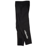 Troy Lee Designs Skyline Youth Trousers
