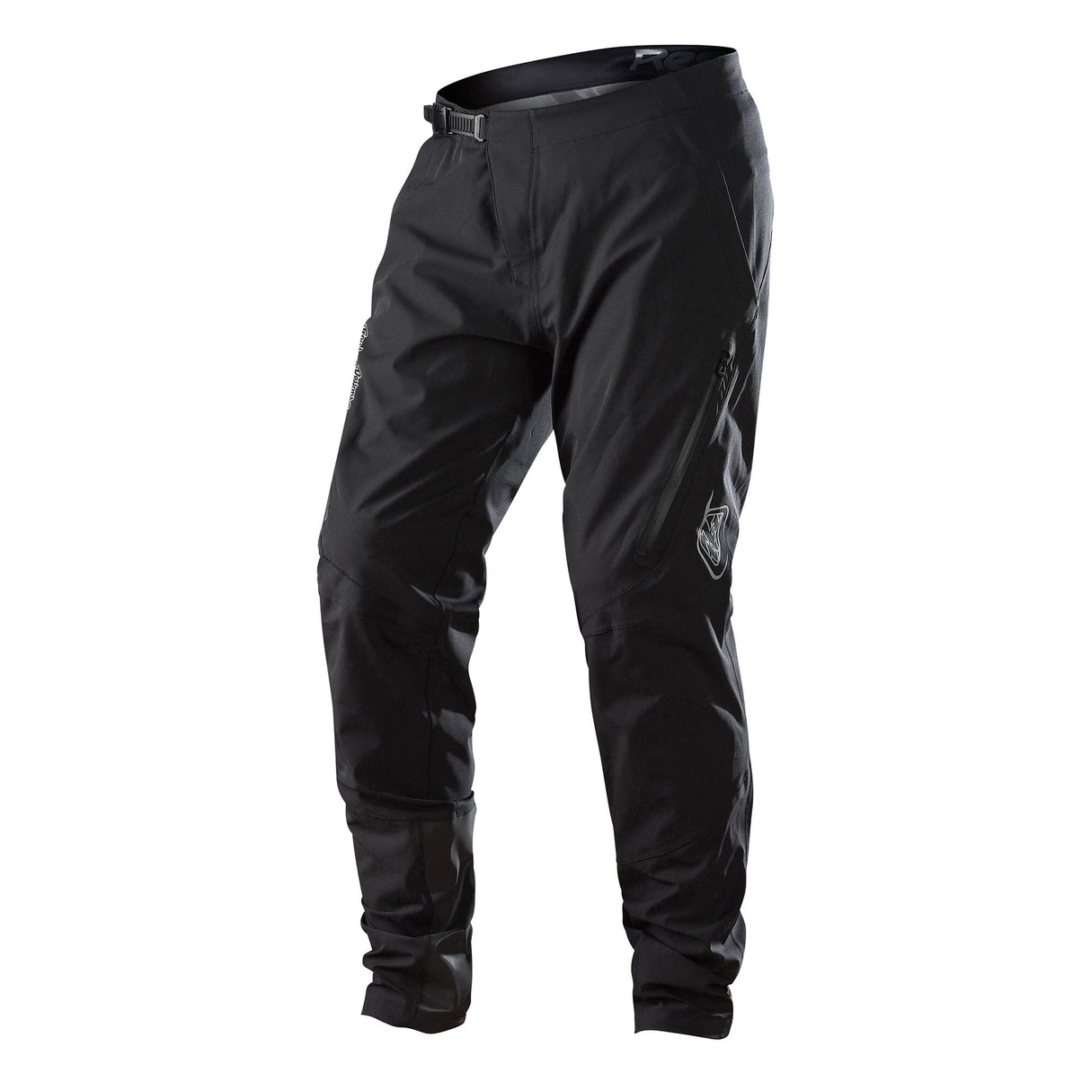 Troy Lee Designs Resist Trousers