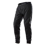 Pantalon Resist de Troy Lee Designs
