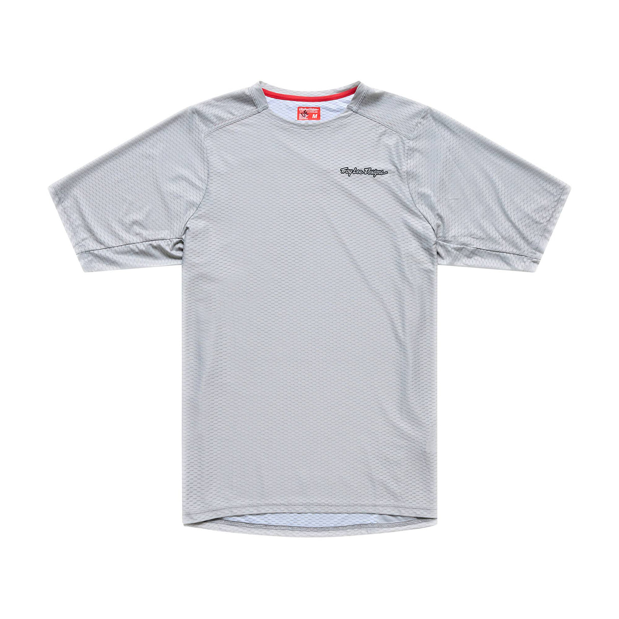 Troy Lee Designs Skyline Pro Air Short Sleeve Jersey Mono - Sage