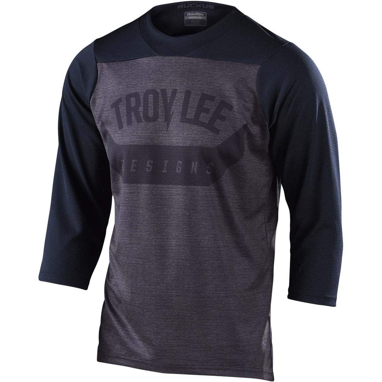 Troy Lee Designs Ruckus Jersey