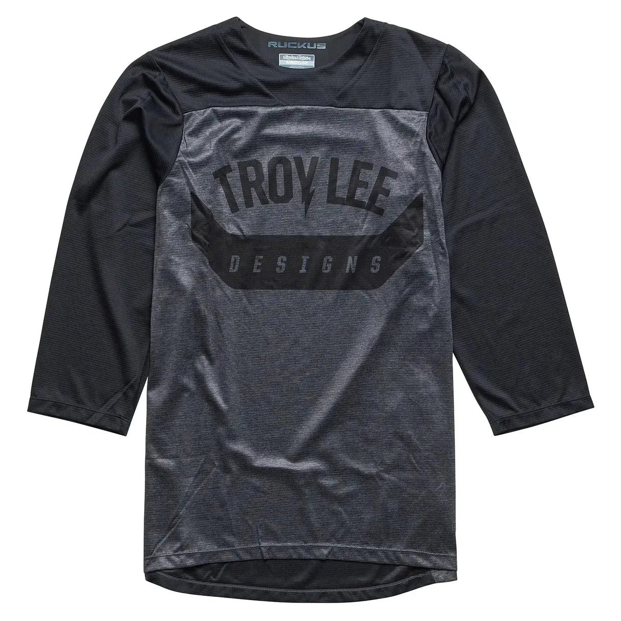 Troy Lee Designs Ruckus Jersey