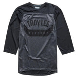 Troy Lee Designs Ruckus Jersey