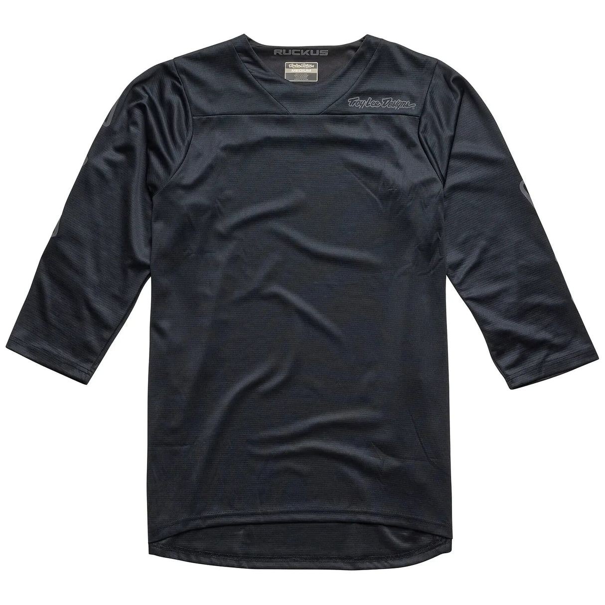 Troy Lee Designs Ruckus Jersey