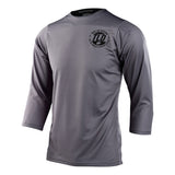 Troy Lee Designs Ruckus Jersey