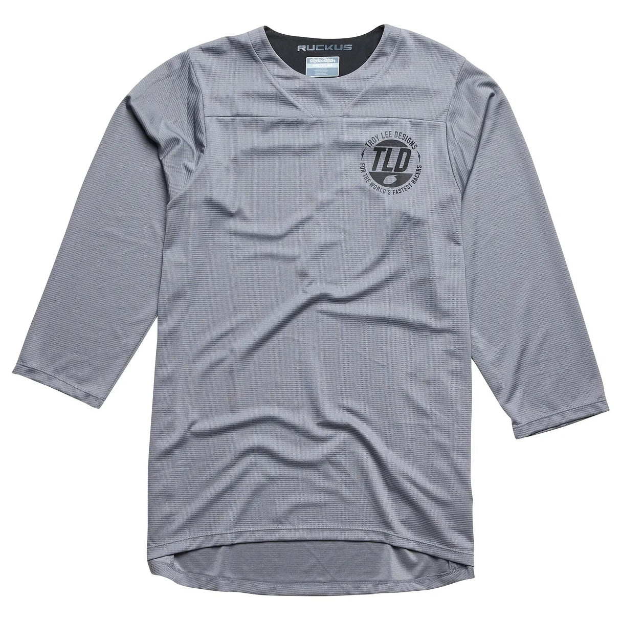 Troy Lee Designs Ruckus Jersey