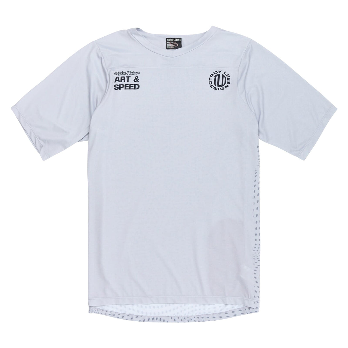 Troy Lee Designs Skyline Short Sleeve Jersey