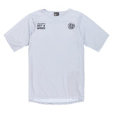 Troy Lee Designs Skyline Short Sleeve Jersey