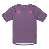 Troy Lee Designs Skyline Short Sleeve Jersey