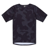 Troy Lee Designs Skyline Short Sleeve Jersey