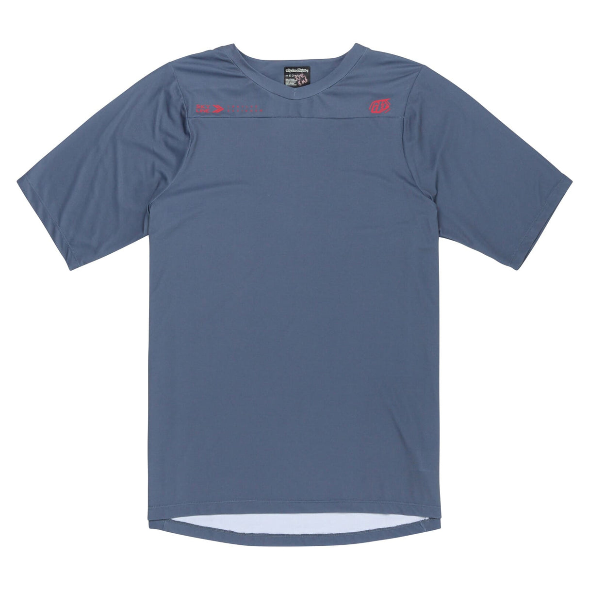 Troy Lee Designs Skyline Short Sleeve Jersey