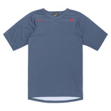 Troy Lee Designs Skyline Short Sleeve Jersey