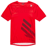 Troy Lee Designs Skyline Short Sleeve Jersey