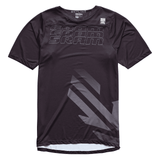 Troy Lee Designs Skyline Short Sleeve Jersey