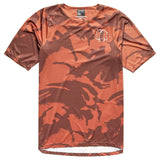Troy Lee Designs Skyline Short Sleeve Jersey