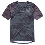 Troy Lee Designs Skyline Short Sleeve Jersey