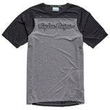 Troy Lee Designs Skyline Short Sleeve Jersey