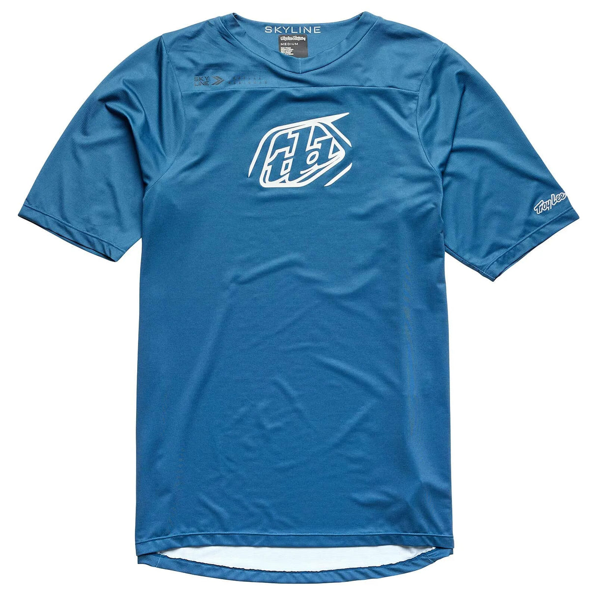 Troy Lee Designs Skyline Short Sleeve Jersey