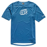 Troy Lee Designs Skyline Short Sleeve Jersey