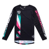 Troy Lee Designs Sprint Jersey
