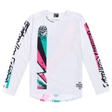 Troy Lee Designs Sprint Jersey