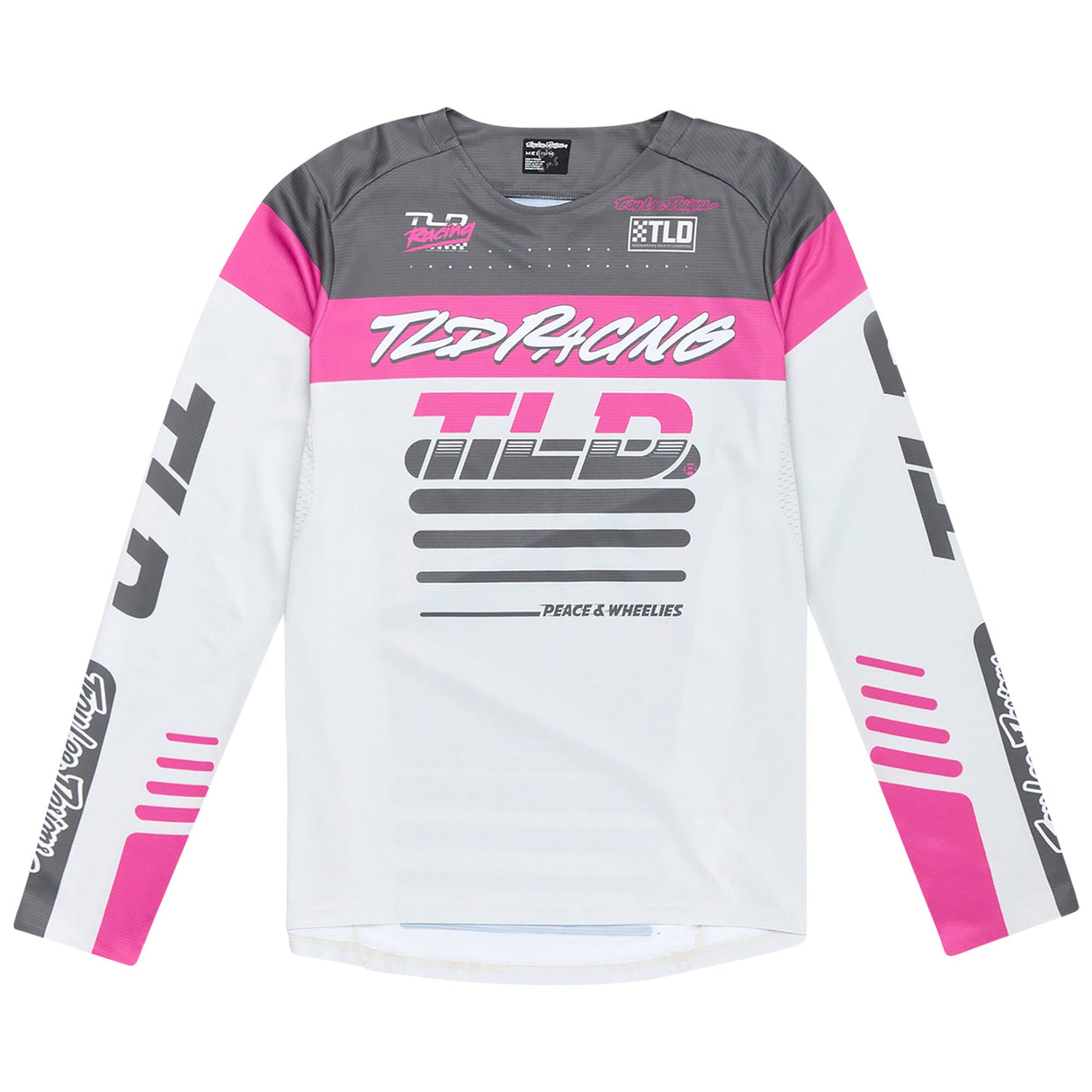 Troy Lee Designs Sprint Jersey