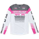 Troy Lee Designs Sprint Jersey