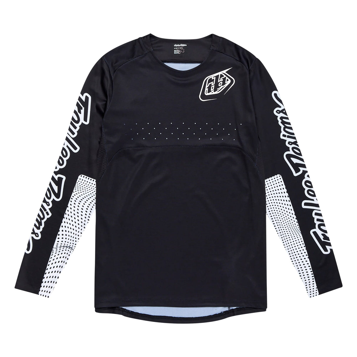 Troy Lee Designs Sprint Jersey