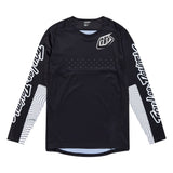 Troy Lee Designs Sprint Jersey