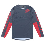 Troy Lee Designs Sprint Jersey