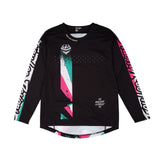 Troy Lee Designs Sprint Youth Jersey