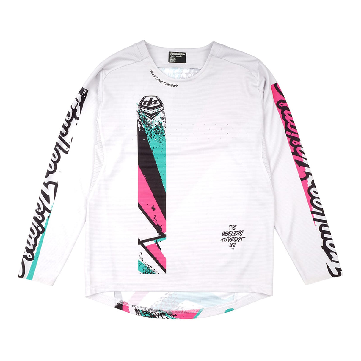 Troy Lee Designs Sprint Youth Jersey
