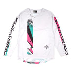 Maillot Sprint pour jeunes de Troy Lee Designs