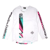 Troy Lee Designs Sprint Youth Jersey