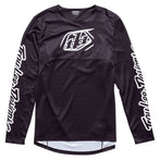 Maillot Sprint pour jeunes de Troy Lee Designs