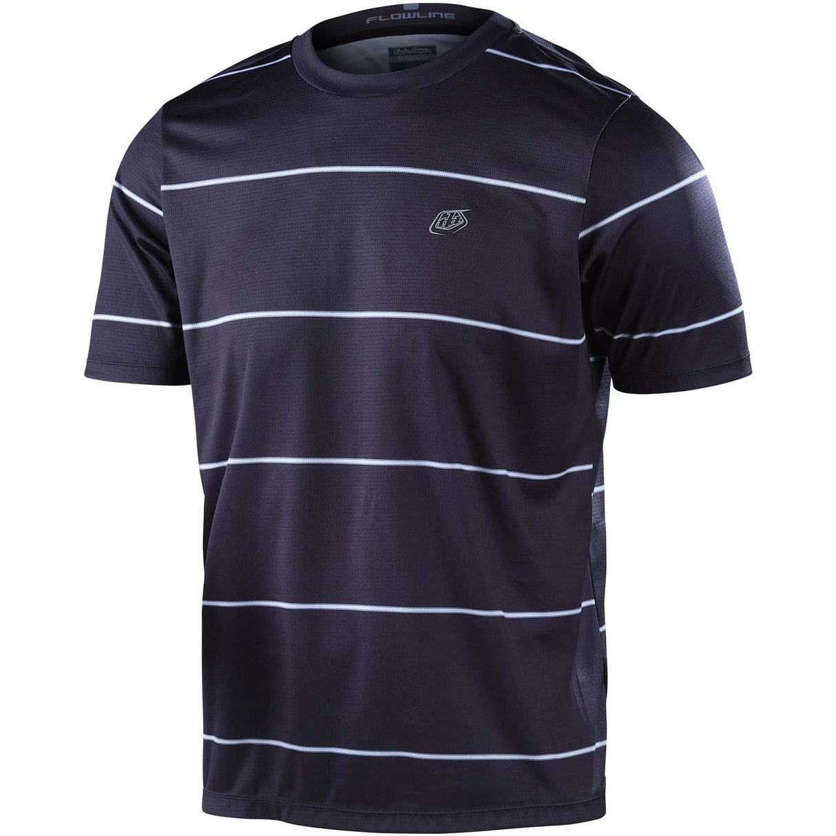 Troy Lee Designs Flowline Short Sleeve Jersey