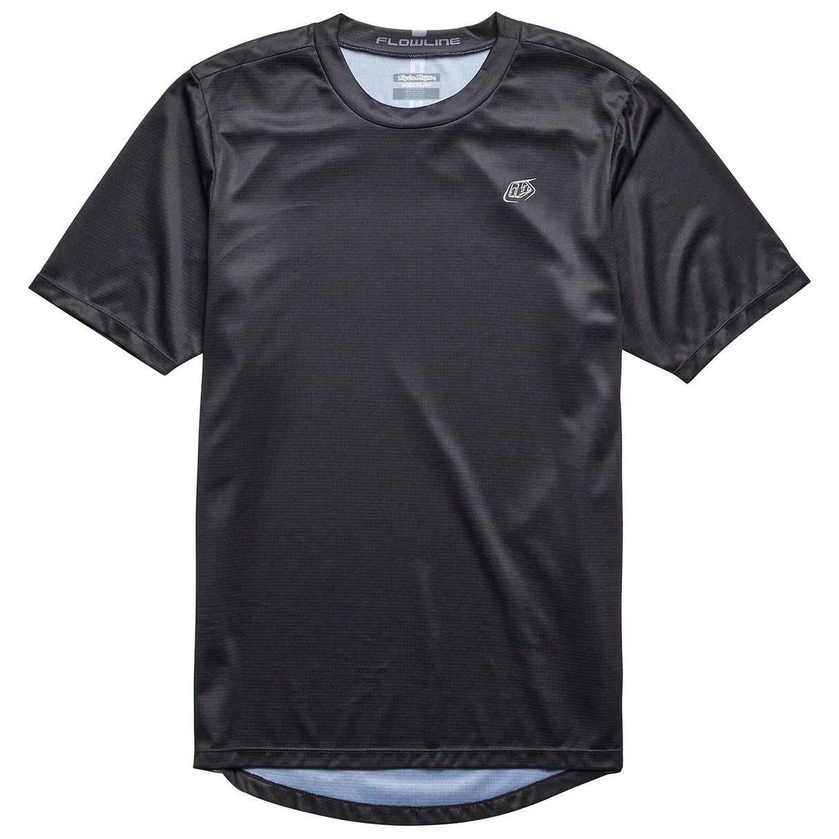 Troy Lee Designs Flowline Short Sleeve Jersey