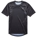Troy Lee Designs Flowline Short Sleeve Jersey