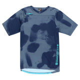 Troy Lee Designs Skyline Air Short Sleeve Jersey