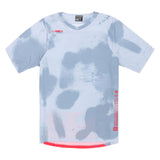 Troy Lee Designs Skyline Air Short Sleeve Jersey