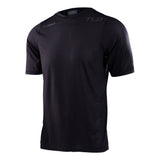 Troy Lee Designs Skyline Air Short Sleeve Jersey