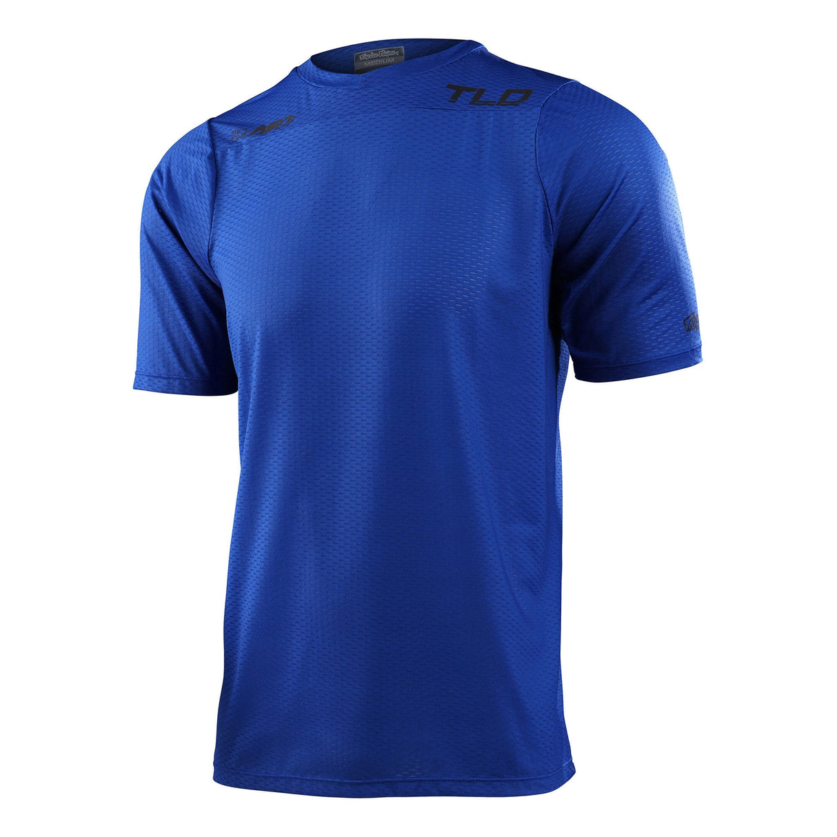 Troy Lee Designs Skyline Air Short Sleeve Jersey