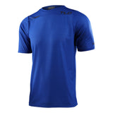 Troy Lee Designs Skyline Air Short Sleeve Jersey