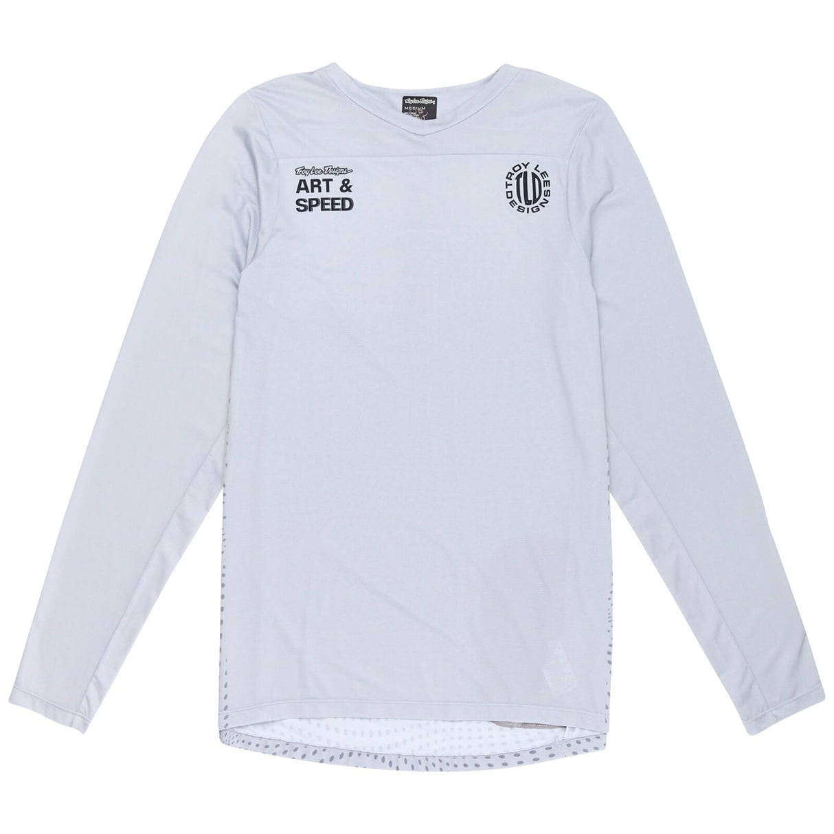 Troy Lee Designs Skyline Long Sleeve Jersey