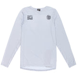 Troy Lee Designs Skyline Long Sleeve Jersey