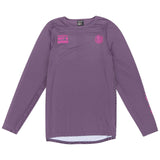 Troy Lee Designs Skyline Long Sleeve Jersey