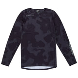 Troy Lee Designs Skyline Long Sleeve Jersey