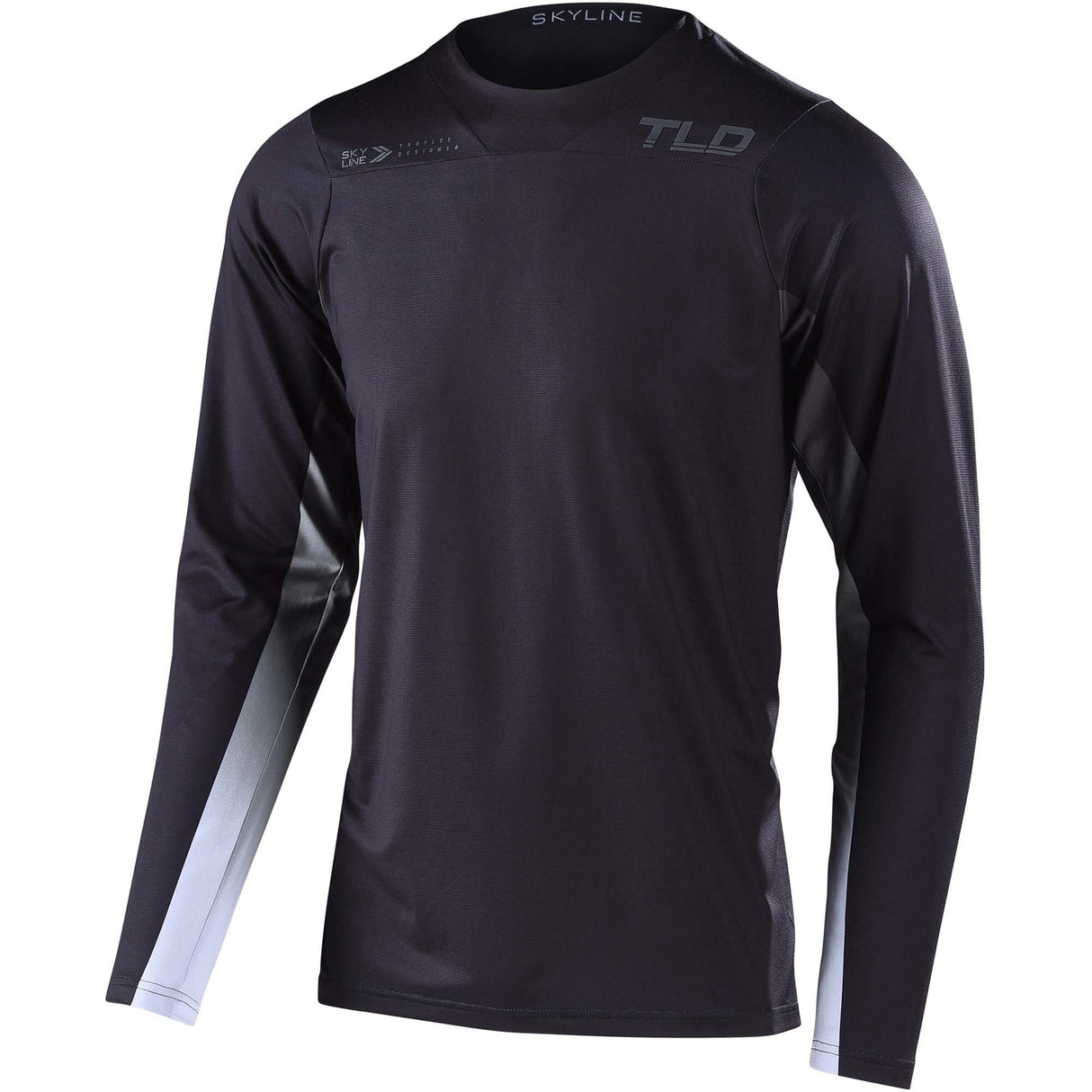 Troy Lee Designs Skyline Long Sleeve Jersey - Past Season