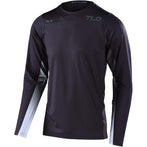 Maillot à manches longues Troy Lee Designs Skyline - Saison précédente