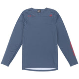 Troy Lee Designs Skyline Long Sleeve Jersey